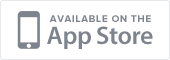 appstore-logo